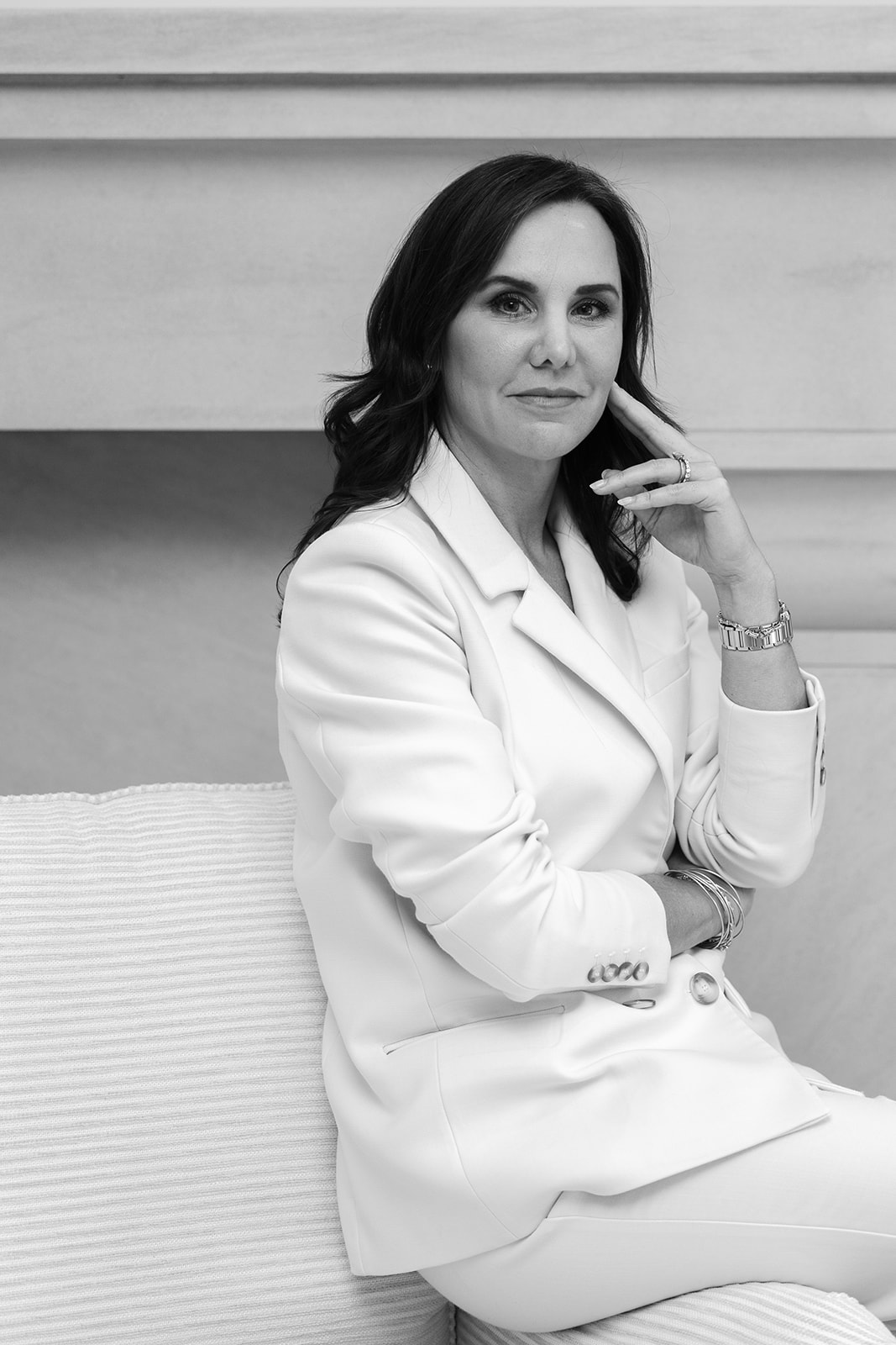STILL Studios, Physician-led care
